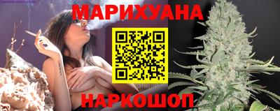 ешки Моздок