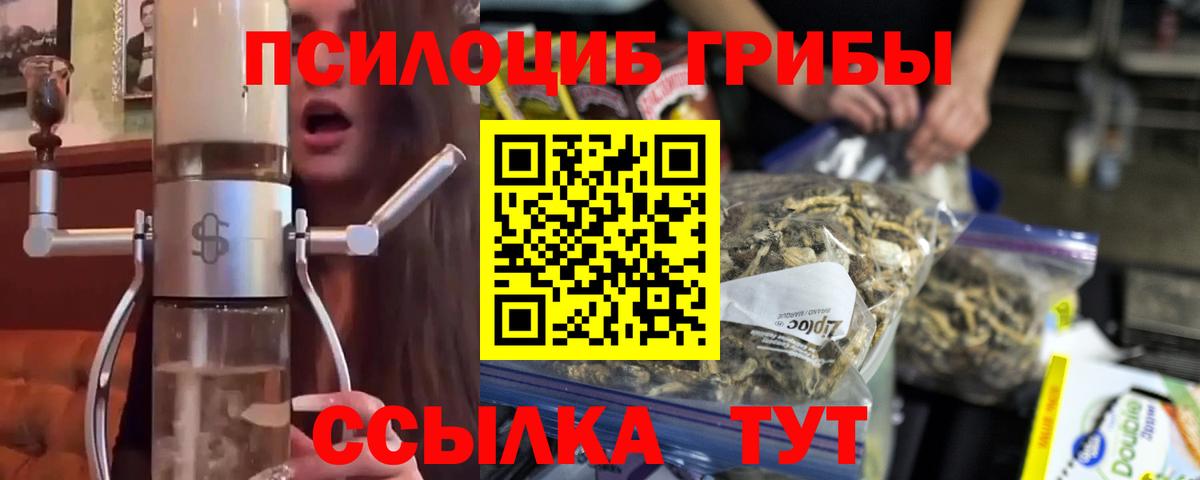 Тобольск  Галлюциногенные грибы GOLDEN TEACHER  Вход с VPN 