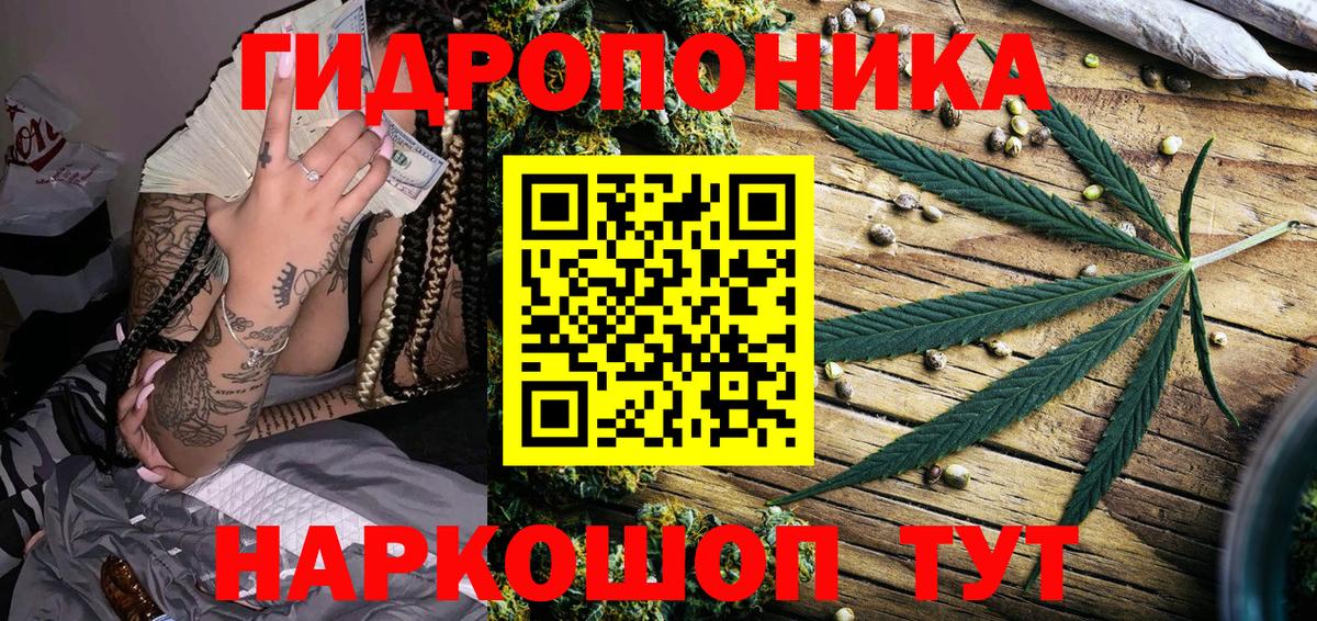 Конопля конопля  Канабис Bruce Banner  Тобольск  Вход с VPN 